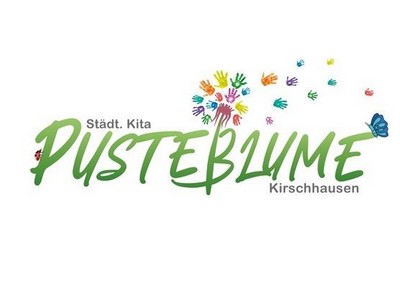 Kita Pusteblume