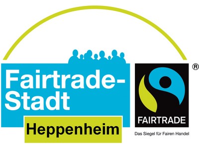Fairtrade-Stadt